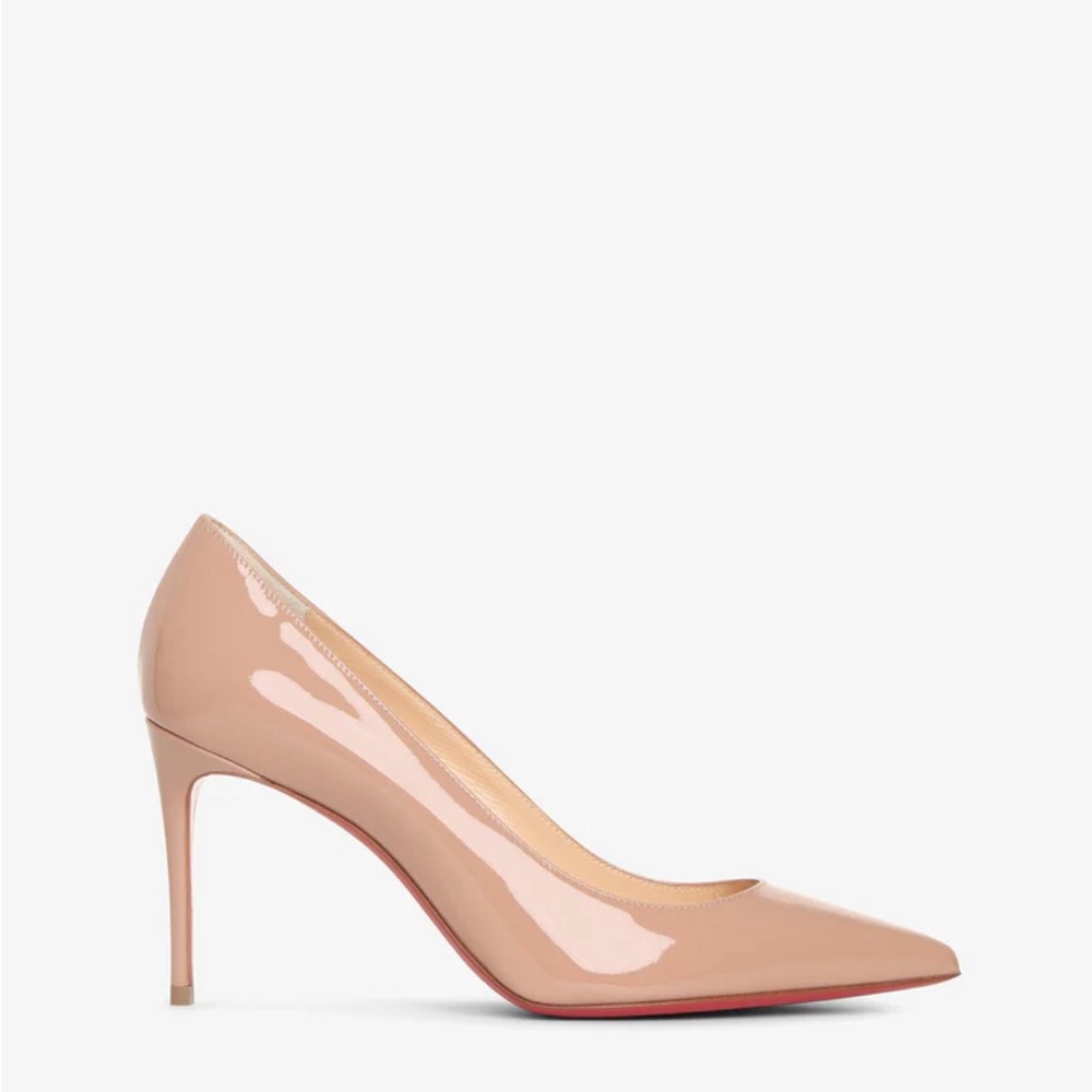 Kate 85 Nude “Beige”